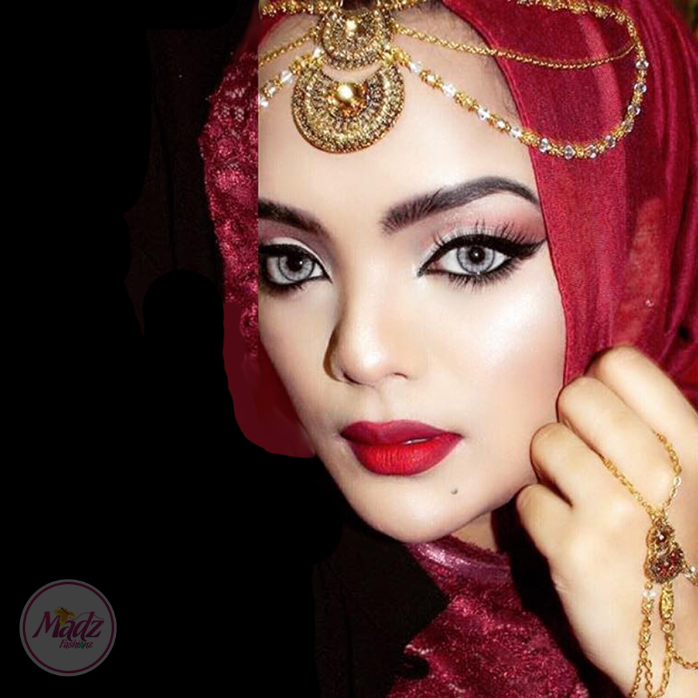 hair accessory, kuwai, gold, headpiece, wedding, arabic, cultural -  Wheretoget