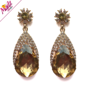 _0099-gold-champagene-earrings
