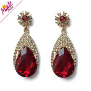 _0099-gold-red-earrings